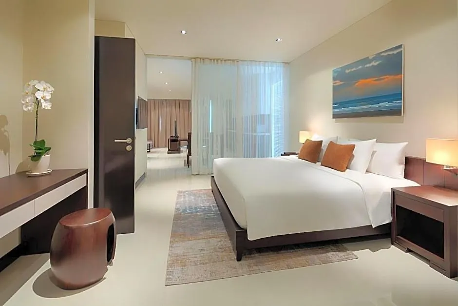 Rozy'S Cozy Beachfront Apartment Να Τρανγκ